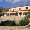 Villa for sale in town 48302
