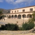 Alicante, Spain Villa 48302