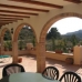 4 bedroom Villa in town, Spain 48302