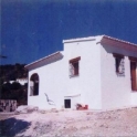 Villa for sale in town 48304
