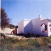 town, Spain Villa 48304