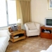 town, Spain Villa 48305