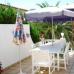 4 bedroom Villa in Alicante 48305