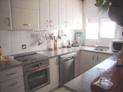 Villa with 2 bedroom in town 48307