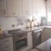 2 bedroom Villa in town, Spain 48307