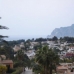 town, Spain Villa 48309