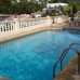 5 bedroom Villa in town, Spain 48309