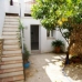 Alicante, Spain Townhome 48316
