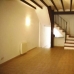 town, Spain Townhome 48316