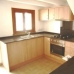 3 bedroom Townhome in town, Spain 48316
