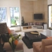 town, Spain Villa 48317