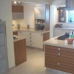 5 bedroom Villa in town, Spain 48317