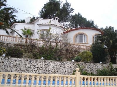 Villa&nbsp;for&nbsp;sale&nbsp;in&nbsp;town&nbsp;48319