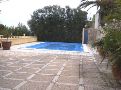 Villa&nbsp;for&nbsp;sale&nbsp;in&nbsp;town,&nbsp;Spain&nbsp;48319