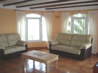 Villa&nbsp;with&nbsp;2&nbsp;bedroom&nbsp;in&nbsp;town&nbsp;48319