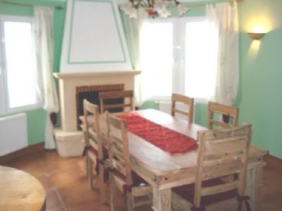 Villa&nbsp;with&nbsp;2&nbsp;bedroom&nbsp;in&nbsp;town,&nbsp;Spain&nbsp;48319