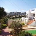 Apartment for sale in town 48320