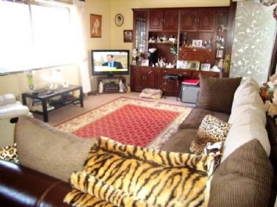 Apartment with 4 bedroom in town, Spain 48320