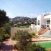 Alicante, Spain Apartment 48320