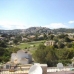 town, Spain Apartment 48320