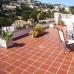 4 bedroom Apartment in town, Spain 48320