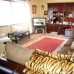 4 bedroom Apartment in Alicante 48320