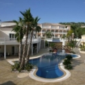 Apartment for sale in town 48321