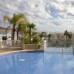 town, Spain Apartment 48321