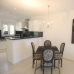 2 bedroom Apartment in town, Spain 48321