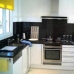 2 bedroom Apartment in Alicante 48321
