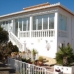 Alicante, Spain Villa 48323