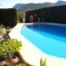 town, Spain Villa 48323