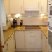 3 bedroom Villa in town, Spain 48323