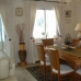 3 bedroom Villa in Alicante 48323