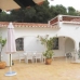 Alicante, Spain Villa 48324