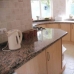 3 bedroom Villa in town, Spain 48324