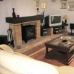 3 bedroom Villa in Alicante 48324