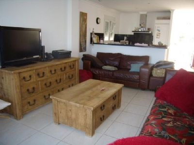 Apartment with 2 bedroom in town 48326