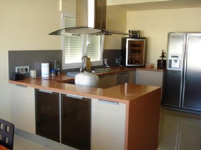 Villa&nbsp;with&nbsp;4&nbsp;bedroom&nbsp;in&nbsp;town&nbsp;48328