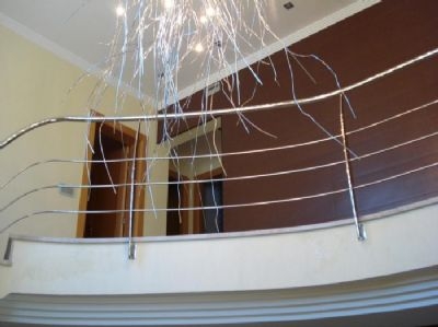 Villa&nbsp;with&nbsp;4&nbsp;bedroom&nbsp;in&nbsp;town,&nbsp;Spain&nbsp;48328