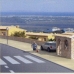 town, Spain Villa 48330