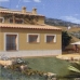 2 bedroom Villa in Alicante 48330