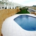 3 bedroom Townhome in town, Spain 48331