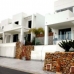 3 bedroom Townhome in Alicante 48331