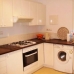 town, Spain Villa 48332