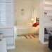 4 bedroom Villa in Alicante 48332