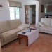 3 bedroom Villa in Alicante 48337