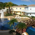 Apartment for sale in town 48342