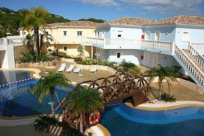 Apartment for sale in town 48342