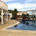 town, Spain Apartment 48342